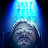 12 monkeys cole dates 12 monkeys cole dates