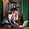 12 monkeys FANGIRL (1 visits) 12 monkeys FANGIRL