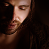 12 monkeys gunatmybrother 12 monkeys gunatmybrother